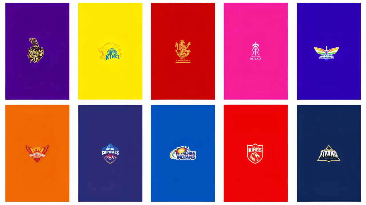 IPL 2026: ಇಂಡಿಯನ್ ಪ್ರೀಮಿಯರ್ ಲೀಗ್​ನ 29 ಪಂದ್ಯಗಳು ಮುಗಿದಿವೆ. ಈ ಇಪ್ಪತ್ತೊಂದು ಪಂದ್ಯಗಳಲ್ಲಿ ಕೊನೆಯ ಮ್ಯಾಚ್ ಆಡಿರುವುದು ಪಂಜಾಬ್ ಕಿಂಗ್ಸ್ ಮತ್ತು ಲಕ್ನೋ ಸೂಪರ್ ಜೈಂಟ್ಸ್. ಈ ಪಂದ್ಯದಲ್ಲಿ ಪಂಜಾಬ್ ಕಿಂಗ್ಸ್​ ತಂಡವು 54 ರನ್​ಗಳ ಭರ್ಜರಿ ಜಯ ಸಾಧಿಸಿದೆ. ಈ ಗೆಲುವಿನೊಂದಿಗೆ ಪಂಜಾಬ್ ಪಡೆ ಅಂಕ ಪಟ್ಟಿಯಲ್ಲಿ ಅಗ್ರಸ್ಥಾನಕ್ಕೇರಿದೆ. ಹಾಗಿದ್ರೆ ನೂತನ ಪಾಯಿಂಟ್ಸ್​ ಟೇಬಲ್​ನಲ್ಲಿ ಯಾವ ತಂಡ ಯಾವ ಸ್ಥಾನದಲ್ಲಿದೆ ಎಂದು ನೋಡೋಣ...