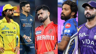RCB vs LSG: ತವರಿನಲ್ಲಿ ಲಕ್ನೋ ವಿರುದ್ಧ ಆರ್​ಸಿಬಿಗೆ ಮೊಟ್ಟ ಮೊದಲ ಜಯ