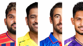 RCB vs RR: ಜೋಶ್ ಹೇಝಲ್​ವುಡ್ ಕಣಕ್ಕಿಳಿಯುತ್ತಾರಾ, ಇಲ್ವಾ? ಇಲ್ಲಿದೆ ಮಾಹಿತಿ