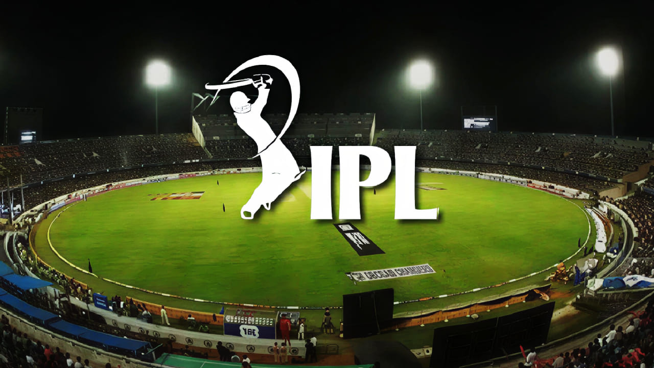 Ipl 2026 (62)