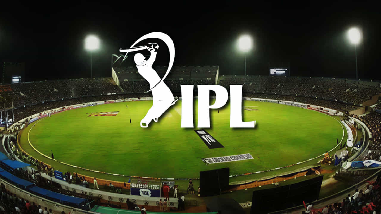 IPL 2026: ಐಪಿಎಲ್​ ನಡುವೆ 5 ಹೊಸ ನಿಯಮಗಳು ಜಾರಿ