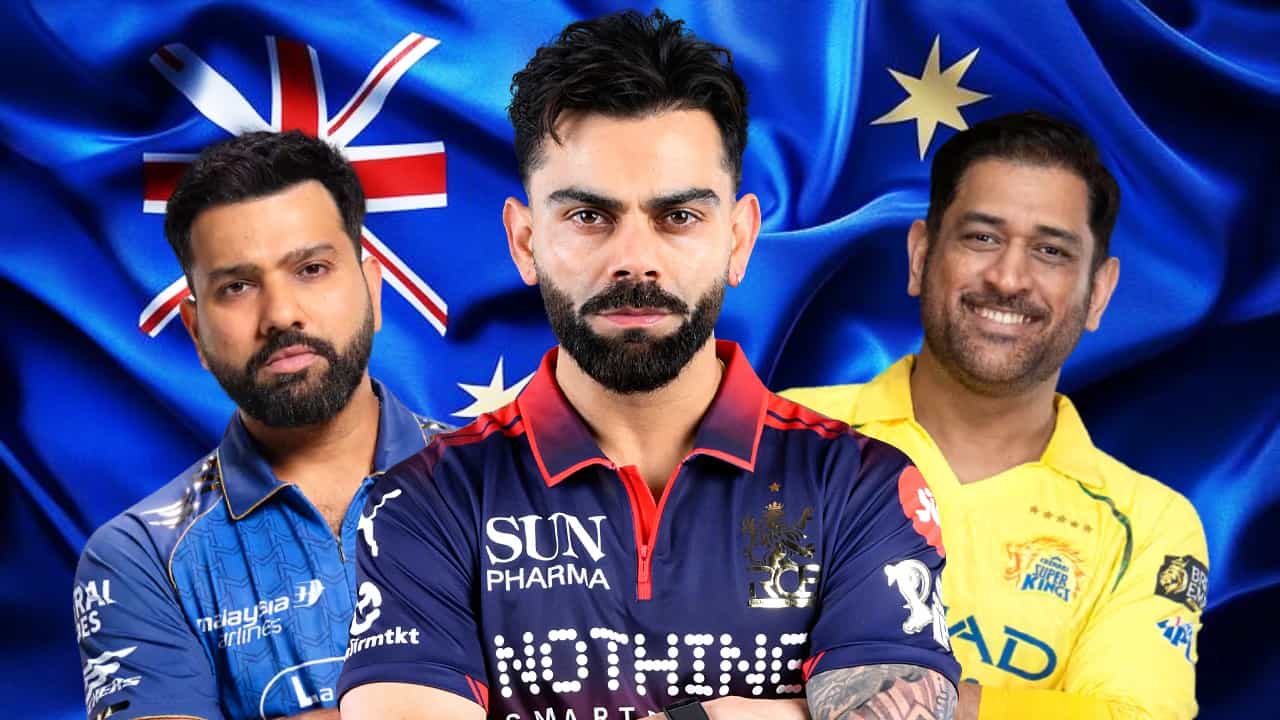 ವಿಶ್ವದ ಅತ್ಯಂತ ಶ್ರೀಮಂತ ಕ್ರಿಕೆಟ್ ಟೂರ್ನಿ ಇಂಡಿಯನ್ ಪ್ರೀಮಿಯರ್ ಲೀಗ್ (IPL) ಅನ್ನು ಸಪ್ತಸಾಗರದಾಚೆ ಆಯೋಜಿಸಲು ಪ್ಲ್ಯಾನ್ ರೂಪಿಸಲಾಗುತ್ತಿದೆ. ಅಂದರೆ 2027ರ ಐಪಿಎಲ್ ಆವೃತ್ತಿಯ ಕೆಲವು ಪಂದ್ಯಗಳನ್ನು ಆಸ್ಟ್ರೇಲಿಯಾದಲ್ಲಿ ಆಯೋಜಿಸುವ ಬಗ್ಗೆ ಗಂಭೀರ ಚರ್ಚೆಗಳು ನಡೆಯುತ್ತಿವೆ.