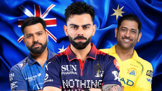 IPL 2026: SRH ತಂಡಕ್ಕೆ ಎಡಗೈ ವೇಗಿ ಎಂಟ್ರಿ..!