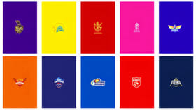 IPL 2026: ಐಪಿಎಲ್ ಪಾಯಿಂಟ್ಸ್ ಟೇಬಲ್​ನಲ್ಲಿ ಮಹತ್ವದ ಬದಲಾವಣೆ