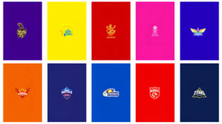 ಭಾರತದ ಪೌರತ್ವದ ಆಫರ್ ತಿರಸ್ಕರಿಸಿದ್ದ ರಶೀದ್ ಖಾನ್!