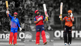 IPL 2026: ಒಂದೇ ದಿನ ಬರೋಬ್ಬರಿ 16 ಕ್ಯಾಚ್​ಗಳು ಡ್ರಾಪ್..!