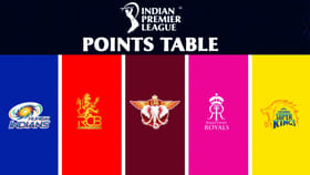 RCB ತಂಡದ ಅಮೋಘ ಗೆಲುವಿನ ಬೆನ್ನಲ್ಲೇ ಐಪಿಎಲ್ ಅಂಕ ಪಟ್ಟಿ ಪ್ರಕಟ