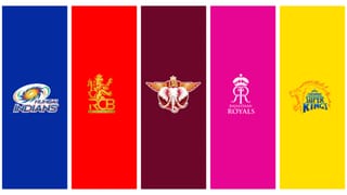 ‘ರಾಮಾಯಣ’ ಟೀಸರ್ ಅಲ್ಲಿ ಯಶ್ ಲುಕ್ ಹೇಗಿದೆ? ಇಲ್ಲಿದೆ ಫೋಟೋಸ್