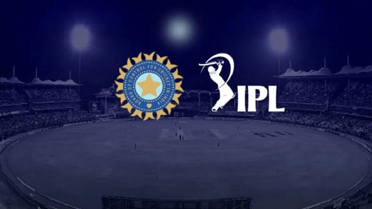 ಐಪಿಎಲ್ (84)