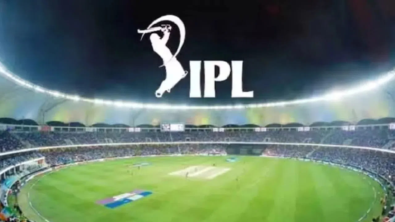 ಐಪಿಎಲ್ (85)