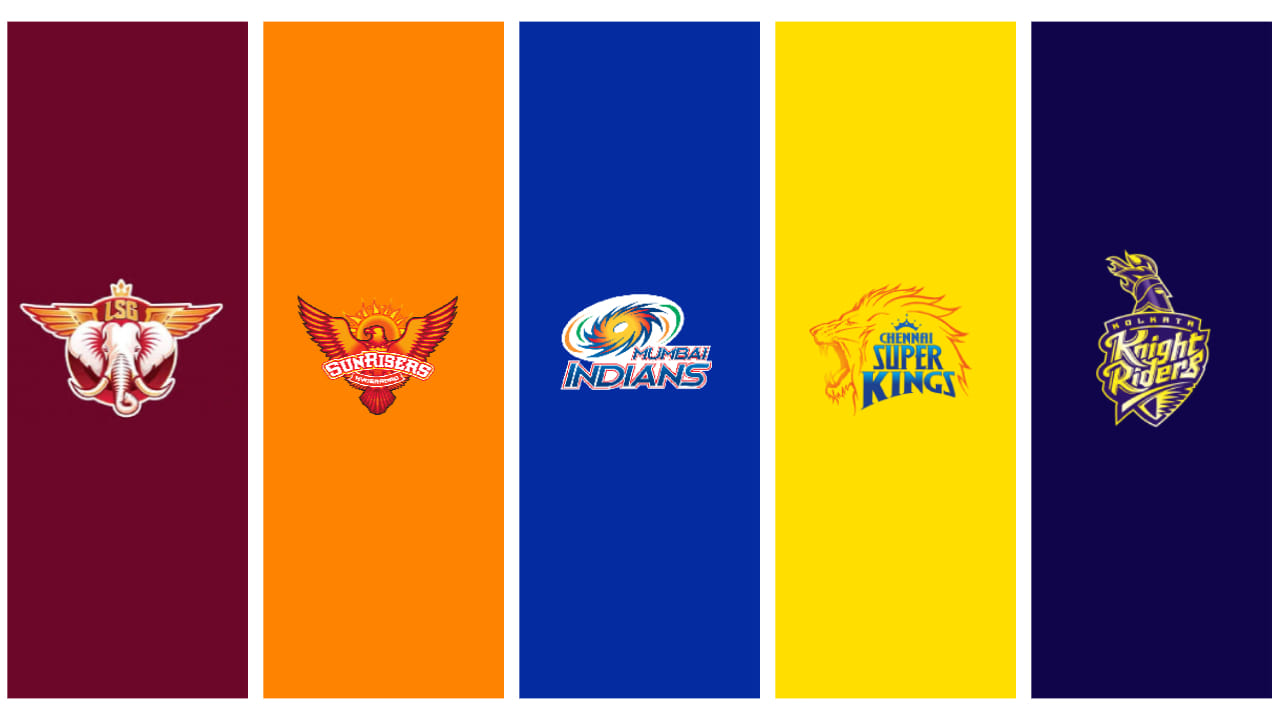 ಐಪಿಎಲ್ (86)