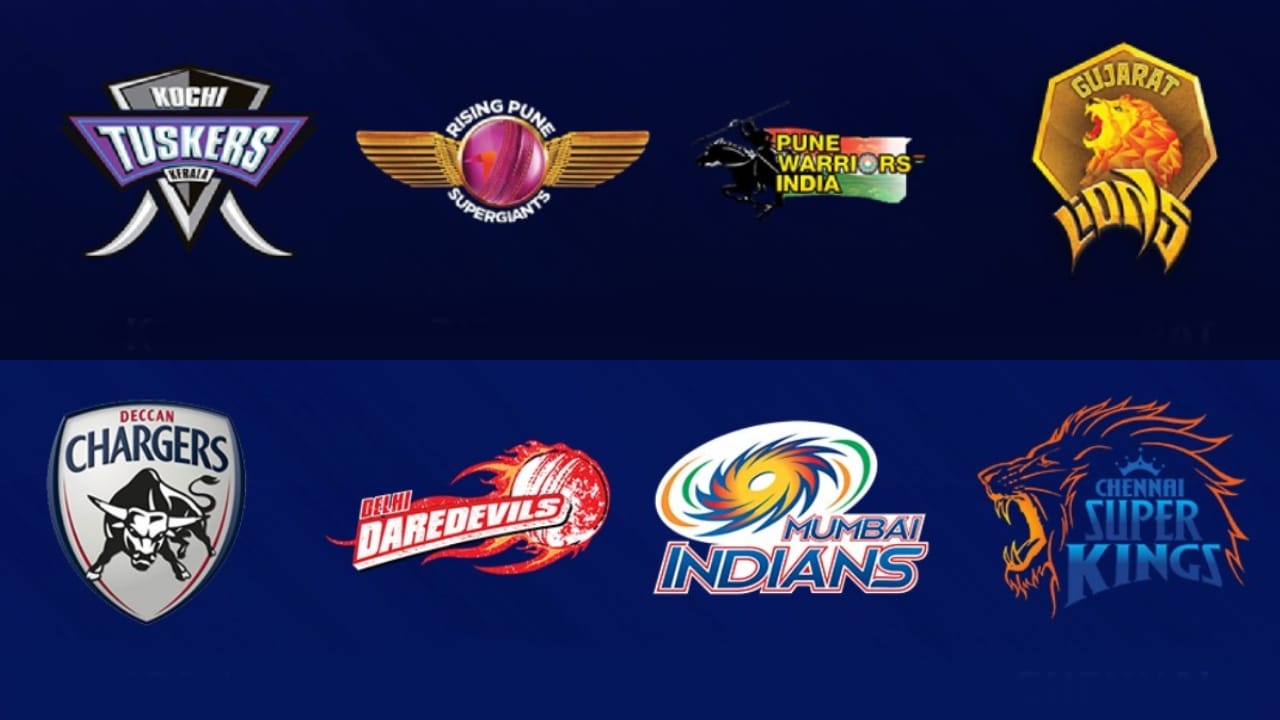 ಅಂದರೆ  ಐಪಿಎಲ್​ ಯಾವುದೇ ತಂಡ 2 ಬಾರಿ ಮೊದಲ ಐದು ಪಂದ್ಯಗಳಲ್ಲಿ ಸೋಲು ಕಾಣದೇ ಟೂರ್ನಿ ಆರಂಭಿಸಿದ ಚರಿತ್ರೆ ಇಲ್ಲ. ಇದೀಗ ಚೆನ್ನೈ ಸೂಪರ್ ಕಿಂಗ್ಸ್, ರಾಯಲ್ ಚಾಲೆಂಜರ್ಸ್ ಬೆಂಗಳೂರು, ಮುಂಬೈ ಇಂಡಿಯನ್ಸ್, ಗುಜರಾತ್ ಟೈಟಾನ್ಸ್, ಲಕ್ನೋ ಸೂಪರ್ ಜೈಂಟ್ಸ್, ಡೆಲ್ಲಿ ಕ್ಯಾಪಿಟಲ್ಸ್, ಸನ್​ರೈಸರ್ಸ್ ಹೈದರಾಬಾದ್, ಕೊಲ್ಕತ್ತಾ ನೈಟ್ ರೈಡರ್ಸ್, ರಾಜಸ್ಥಾನ್ ರಾಯಲ್ಸ್, ಡೆಕ್ಕನ್ ಚಾರ್ಜರ್ಸ್, ಕೊಚ್ಚಿನ ಟಸ್ಕರ್ಸ್​ ಕೇರಳ, ಪುಣೆ ವಾರಿಯರ್ಸ್ ಇಂಡಿಯಾ, ಗುಜರಾತ್ ಲಯನ್ಸ್ ಹಾಗೂ ರೈಸಿಂಗ್ ಪುಣೆ ಸೂಪರ್ ಜೈಂಟ್ ತಂಡಗಳಿಗೆ ಸಾಧ್ಯವಾಗದೇ ಇರುವುದನ್ನು ಪಂಜಾಬ್ ಕಿಂಗ್ಸ್ ಸಾಧಿಸಿ ತೋರಿಸಿದೆ. 