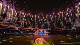 ಐಪಿಎಲ್ ಬ್ಲ್ಯಾಕ್ ಟಿಕೆಟ್ ಮಾರಾಟ ದಂಧೆ, ಡಿಎನ್‌ಎ ಸಂಸ್ಥೆಗೆ ಸಿಸಿಬಿ ಶಾಕ್!