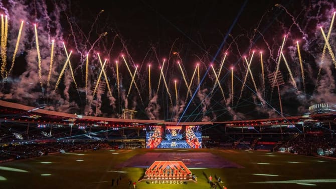 ಐಪಿಎಲ್ ಬ್ಲ್ಯಾಕ್ ಟಿಕೆಟ್ ಮಾರಾಟ ದಂಧೆ, ಡಿಎನ್‌ಎ ಸಂಸ್ಥೆಗೆ ಸಿಸಿಬಿ ಶಾಕ್!