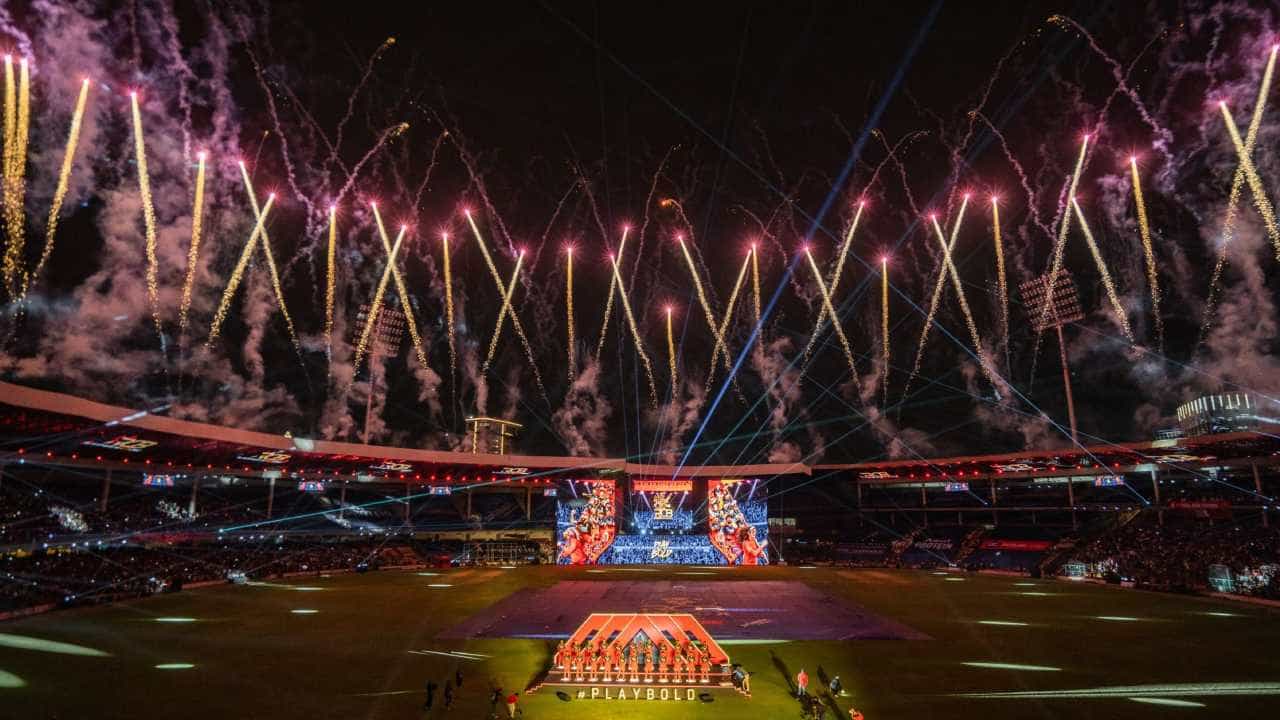 IPL Black Ticket: ಐಪಿಎಲ್ ಬ್ಲ್ಯಾಕ್ ಟಿಕೆಟ್ ಮಾರಾಟ ದಂಧೆ, ಡಿಎನ್‌ಎ ಸಂಸ್ಥೆಗೆ ಸಿಸಿಬಿ ಶಾಕ್!