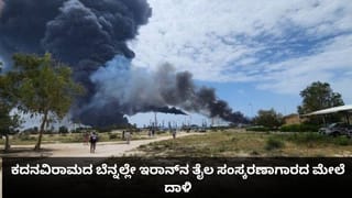 DC vs GT: ಕೊನೆಗೂ ಅಬ್ಬರಿಸಿದ ಕೆಎಲ್ ರಾಹುಲ್; ಸಿಡಿಯಿತು 41ನೇ ಅರ್ಧಶತಕ