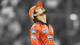 PBKS vs LSG IPL 2026 Live Score: ಪಂಜಾಬ್ 5ನೇ ವಿಕೆಟ್ ಪತನ