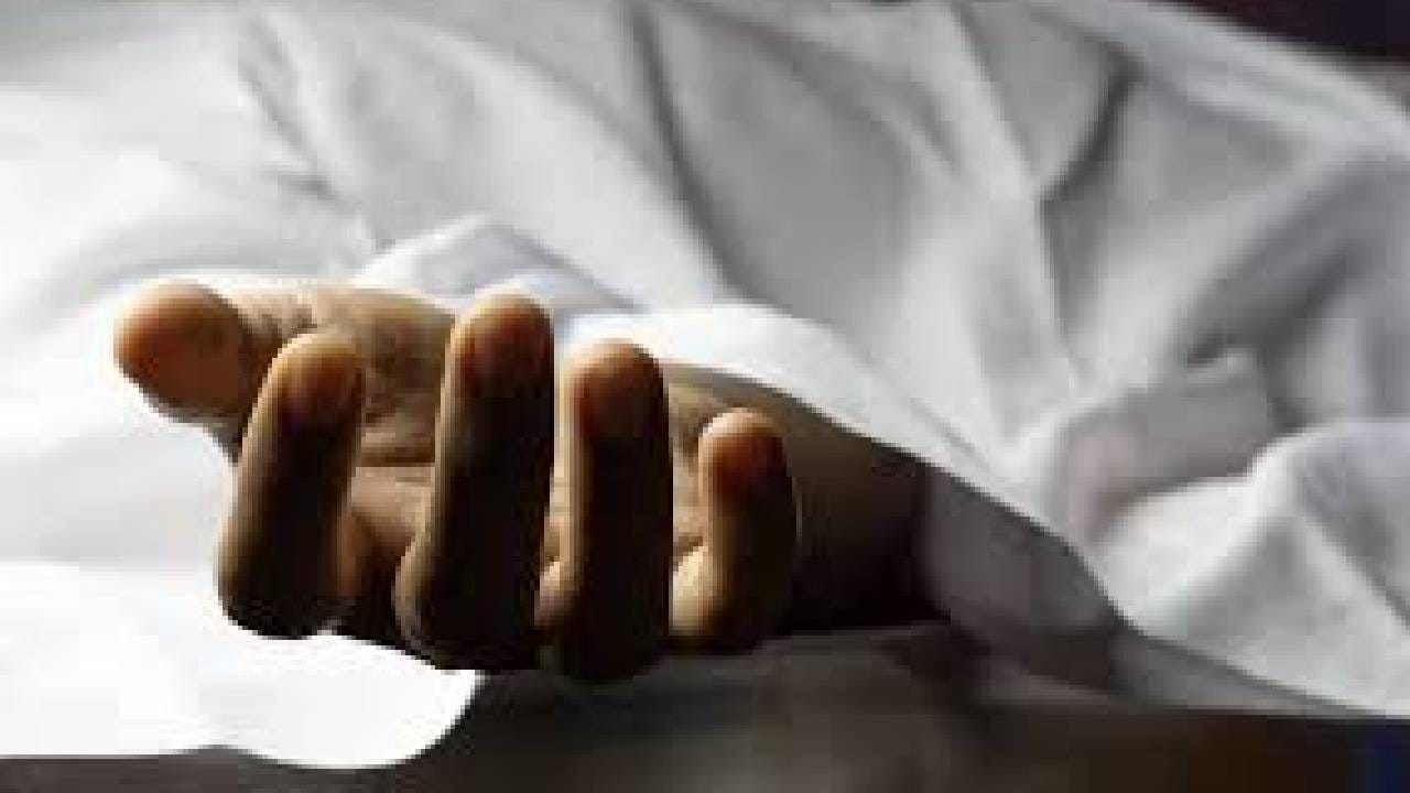 ದ್ವಾರಕಾದ ಬಾಡಿಗೆ ಮನೆಯಲ್ಲಿ ಇಬ್ಬರು ಸಹೋದರರ ಶವ ಪತ್ತೆ, ಕೊಲೆ ಶಂಕೆ