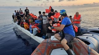 ಒಪ್ಪಂದ, ಶರಣಾಗತಿ ಅಥವಾ ಅತ್ಯಂತ ಮಾರಕ ದಾಳಿ? ಇರಾನ್​ಗೆ ಟ್ರಂಪ್ ಗಡುವು, ವಿನಾಶಕ್ಕೆ ಕ್ಷಣಗಣನೆ