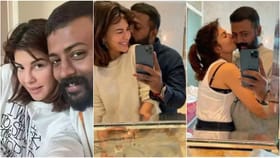 ನೂರಾರು ಕೋಟಿ ರೂಪಾಯಿ ವಂಚನೆ ಪ್ರಕರಣ: ಅಪ್ರೂವರ್ ಆಗಲು ಜಾಕ್ವೆಲಿನ್ ನಿರ್ಧಾರ