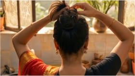 ‘ಜಗದ್ಧಾತ್ರೀ’ ಎಂಟ್ರಿಗೆ ವೇದಿಕೆ ರೆಡಿ; ಮುಗಿಯುತ್ತಿರುವ ಧಾರಾವಾಹಿ ಯಾವುದು?