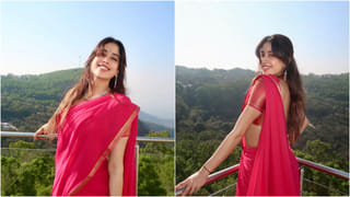 ಸ್ಟೈಲ್ ಅಂದ್ರೆ ಇದು, ಚುನಾವಣೆ ಪ್ರಚಾರದಲ್ಲಿ ದಳಪತಿ ವಿಜಯ್ ಸ್ವ್ಯಾಗ್ ನೋಡಿ