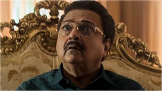 ಅಂತಾರಾಷ್ಟ್ರೀಯ ವೇದಿಕೆಯಲ್ಲಿ ರಾಜಮೌಳಿಗೆ ಅವಮಾನ; ಇದು ಸರಿ ಅಲ್ಲ ಎಂದ ಫ್ಯಾನ್ಸ್