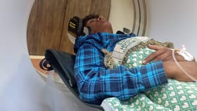 ದಾವಣಗೆರೆ: ಕುರಿಗಾಹಿಗಳ ಮೇಲೆ ಜಮೀನು ಮಾಲೀಕರ ಅಟ್ಟಹಾಸ; ಮನಸೋ ಇಚ್ಛೆ ಥಳಿತ