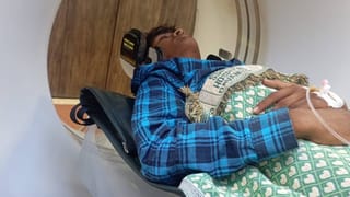 ನಾಳೆ ‌ಲೆಕ್ಕ ಕೊಡುತ್ತೇವೆ ಎಂದ ಟ್ರಸ್ಟ: ಲೆಕ್ಕ ಪಡೆದು ಮಠ ಖಾಲಿ‌ ಮಾಡುವಂತೆ ಸ್ವಾಮೀಜಿಗೆ ತಾಕೀತು