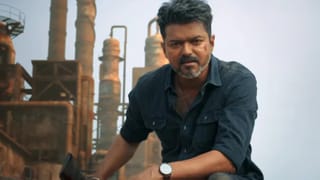 ‘ಧುರಂಧರ್ 2’ ಗೆಲುವಿನ ಬೆನ್ನಲ್ಲೆ ಆರ್​​ಎಸ್​​ಎಸ್ ಕಚೇರಿಗೆ ರಣ್ವೀರ್ ಸಿಂಗ್ ಭೇಟಿ
