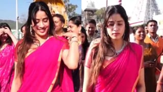 ಬರ್ತ್​​ಡೇ ಗರ್ಲ್ ರಶ್ಮಿಕಾ ಮಂದಣ್ಣ ಕೈಯಲ್ಲಿರುವ ಸಿನಿಮಾಗಳೆಷ್ಟು?