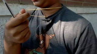 ಪೊಲೀಸ್​ ಠಾಣೆ ಮೆಟ್ಟಿಲೇರಿದ ಜನಿವಾರ ದಂಗಲ್: ವಿವಾದ ಬೆನ್ನಲ್ಲೇ ಮೂವರು ವಶಕ್ಕೆ