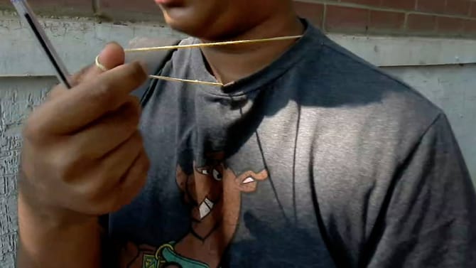 ಪೊಲೀಸ್​ ಠಾಣೆ ಮೆಟ್ಟಿಲೇರಿದ ಜನಿವಾರ ದಂಗಲ್: ಮೂವರು ವಶಕ್ಕೆ