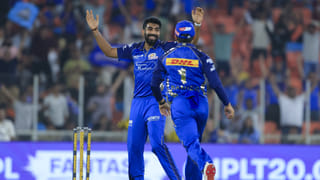 Video: ತಮಿಳುನಾಡಿನಲ್ಲಿ ಡಿಎಂಕೆ ಬದಲು ಎಐಎಡಿಎಂಕೆಯನ್ನು ಹೊಗಳಿದ ರಾಹುಲ್ ಗಾಂಧಿ