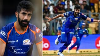 Pat Cummins: ಹೆಡ್, ಅಭಿಷೇಕ್ ಅಲ್ಲ, ನಮ್ಮ ಗೆಲುವಿಗೆ ಈತನೇ ಕಾರಣ!