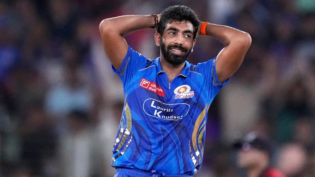 IPL 2026: ನಂಬಲಸಾಧ್ಯ..! ಬುಮ್ರಾ ಸೇರಿದಂತೆ ಈ ಆರು ಬೌಲರ್​ಗಳಿಗೆ ಇನ್ನೂ ವಿಕೆಟ್ ಸಿಕ್ಕಿಲ್ಲ