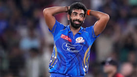 ಐಪಿಎಲ್​ನ ಸ್ಟಾರ್ ವೇಗಿಗಳಿಗೆ ಒಂದೇ ಒಂದು ವಿಕೆಟ್ ಸಿಕ್ಕಿಲ್ಲ