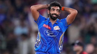 ಒಂದು ರನ್ ಸೋಲುಗಳೊಂದಿಗೆ ಹೀಗೊಂದು ದಾಖಲೆ ಬರೆದ ಡೆಲ್ಲಿ ಕ್ಯಾಪಿಟಲ್ಸ್