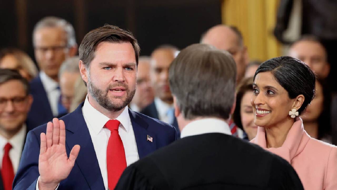 ಬ್ಯಾಡ್ ನ್ಯೂಸ್: ಪಾಕಿಸ್ತಾನ ಸಂಧಾನ ವಿಫಲ, ಇರಾನ್ ಜೊತೆ ಒಪ್ಪಂದವಿಲ್ಲದೆ ಅಮೆರಿಕ ನಿಯೋಗ ವಾಪಸ್