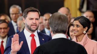 ಇರಾನ್-ಅಮೆರಿಕ ಸಂಧಾನಕ್ಕೆ ‘ಪರಮಾಣು’ ತಡೆ: ಇಸ್ಲಾಮಾಬಾದ್ ಮ್ಯಾರಥಾನ್ ಮಾತುಕತೆ ಹಳಿ ತಪ್ಪಿದ್ದೇಕೆ?