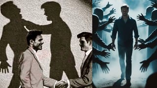 Hanuman Temples: ಸ್ತ್ರೀ ರೂಪದ ಹನುಮ, ತಲೆಕೆಳಗಾದ ಆಂಜನೇಯ; ಅಚ್ಚರಿ ಮೂಡಿಸುವ 5 ಅಪರೂಪದ ದೇವಾಲಯಗಳಿವು