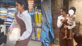 ರಾಜಾಜಿನಗರದ ESI ಆಸ್ಪತ್ರೆ ಬಳಿ ಮರ ಬಿದ್ದು ಆಟೋಗಳು ಜಖಂ: ಬೆಂಗಳೂರಿನಾದ್ಯಂತ 50ಕ್ಕೂ ಹೆಚ್ಚು ಮರಗಳು ಧರಾಶಾಯಿ