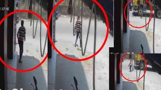 ಎರಡು ಭಿನ್ನ ಆರ್ಕೆಸ್ಟ್ರಾ, ‘ರಾಮಾಯಣ’ಕ್ಕಾಗಿ ರೆಹಮಾನ್ ಸಾಹಸ ನೋಡಿ