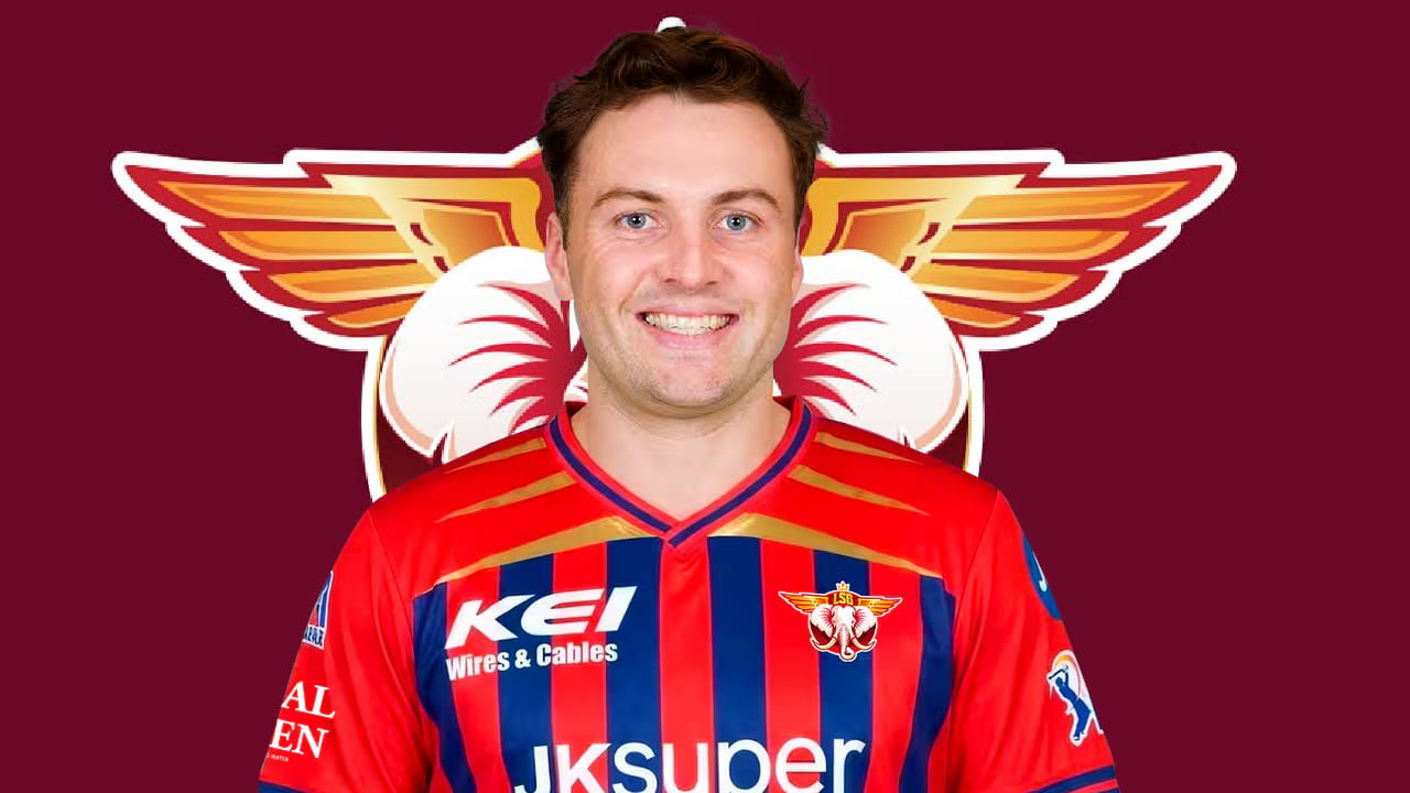 ಸದ್ಯ ಅಂಕಪಟ್ಟಿಯಲ್ಲಿ 8ನೇ ಸ್ಥಾನದಲ್ಲಿರುವ ಲಕ್ನೋ ತಂಡಕ್ಕೆ ಜೋಶ್ ಇಂಗ್ಲಿಸ್ ಅವರ ಆಗಮನವು ಹೊಸ ಚೈತನ್ಯ ನೀಡುವ ನಿರೀಕ್ಷೆಯಿದೆ. ತಂಡವು ಸತತ ಸೋಲುಗಳಿಂದ ಕಂಗೆಟ್ಟಿದ್ದು, ಇಂಗ್ಲಿಸ್ ಅವರ ಬಿರುಸಿನ ಬ್ಯಾಟಿಂಗ್ ತಂಡದ ಮಧ್ಯಮ ಕ್ರಮಾಂಕವನ್ನು ಬಲಪಡಿಸಲಿದೆ.