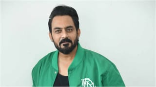 ಕಾಂಗ್ರೆಸ್‌ನವರು ನಿನ್ನೆ ರಾತ್ರಿ ಕೋಟ್ಯಂತರ ರೂಪಾಯಿ ಹಣ ಹಂಚಿಕೆ ಮಾಡಿದ್ದಾರೆ: ವೀರಣ್ಣ ಚರಂತಿಮಠ