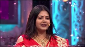 ತಮ್ಮ ನೋವಿನ ಕಥೆ ಹೇಳಿದ ‘ಜೋಡಿ ನಂಬರ್ 1’ ಸ್ಪರ್ಧಿಗಳು