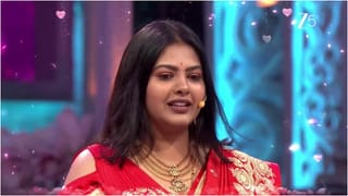 IPL 2026: LSG vs DC ಪಂದ್ಯದ ವೇಳೆ ಅಭಿಮಾನಿಗಳ ಮಾರಾಮಾರಿ!