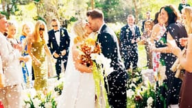 IPL 2026: ಐಪಿಎಲ್ ನಡುವೆ ದಾಂಪತ್ಯ ಜೀವನಕ್ಕೆ ಕಾಲಿಟ್ಟ LSG ಆಟಗಾರ