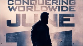 ಎನ್​ಟಿಆರ್-ನೀಲ್ ಸಿನಿಮಾ ರಿಲೀಸ್ ದಿನಾಂಕ ಘೋಷಣೆ; ಅಭಿಮಾನಿಗಳಿಗೆ ಬೇಸರ