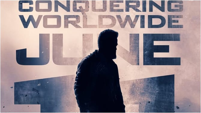 ಎನ್​ಟಿಆರ್-ನೀಲ್ ಸಿನಿಮಾ ರಿಲೀಸ್ ದಿನಾಂಕ ಘೋಷಣೆ; ಅಭಿಮಾನಿಗಳಿಗೆ ಬೇಸರ